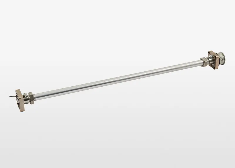ABB 3HAW050024255