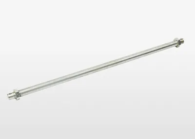 ABB 3HAW050024258 – Roller shaft ABB 3HAW050024258 – Roller shaft