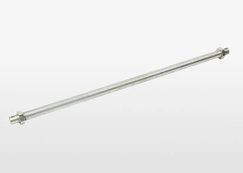 ABB 3HAW050024258