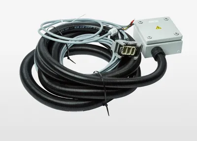 ABB 3HAW050024279