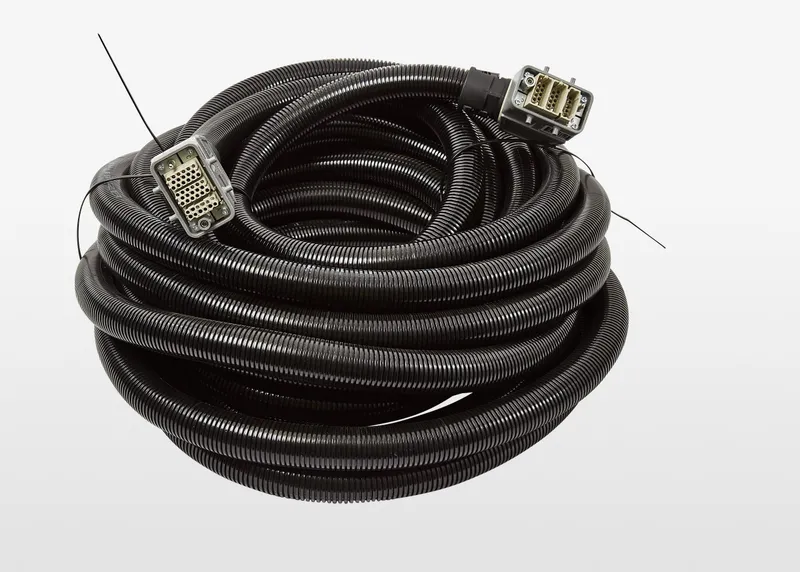 ABB 3HAW050024294-015