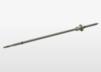 ABB 3HAW050031125 ABB 3HAW050031125