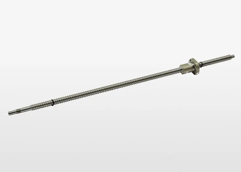 ABB 3HAW050031125