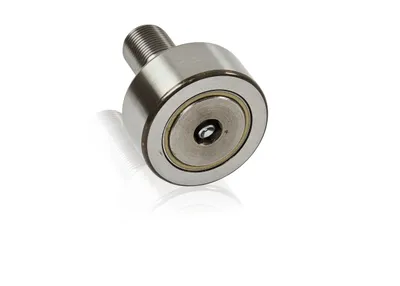ABB 3HAW050040463 – Locator Roller ABB 3HAW050040463 – Locator Roller