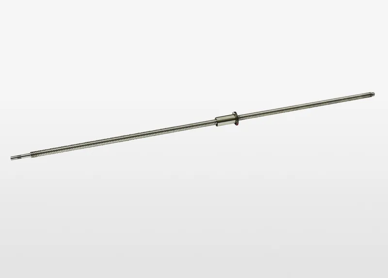 ABB 3HAW050040532