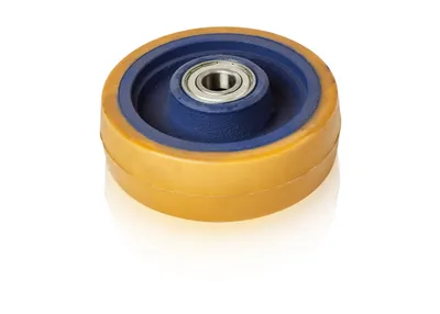 ABB 3HAW050040552 – Vertical roller ABB 3HAW050040552 – Vertical roller