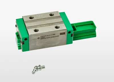 ABB 3HAW050041850
