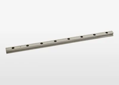 ABB 3HAW050041853 – Guiding rail 350 ABB 3HAW050041853 – Guiding rail 350