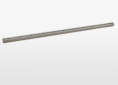 ABB 3HAW050041856 – Guiding rail 590 ABB 3HAW050041856 – Guiding rail 590