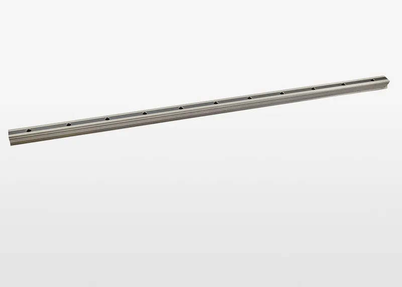 ABB 3HAW050041856