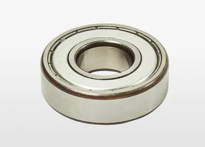 ABB 3HAW050041895 – Deep groove ball bearing ABB 3HAW050041895 – Deep groove ball bearing