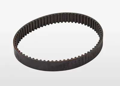 ABB 3HAW050041899 – Timing belt ABB 3HAW050041899 – Timing belt