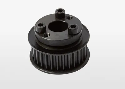 ABB 3HAW050041921 ABB 3HAW050041921