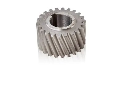 ABB 3HAW050041924