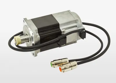 ABB 3HAW050041970 ABB 3HAW050041970
