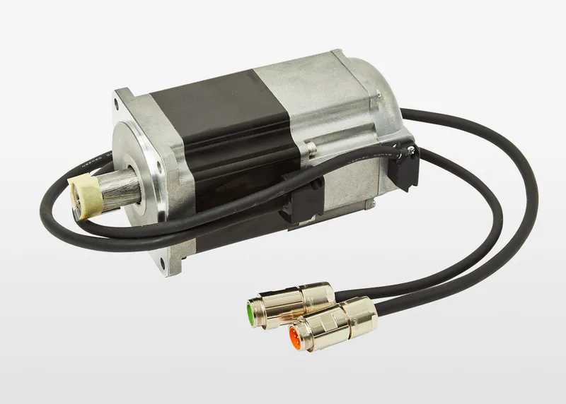ABB 3HAW050041970