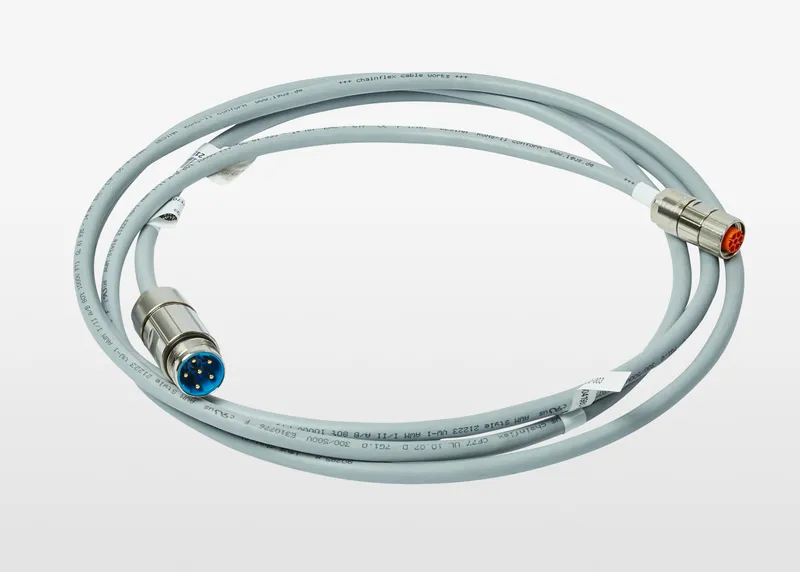 ABB 3HAW050041980-003