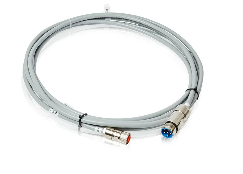 ABB 3HAW050041980-005