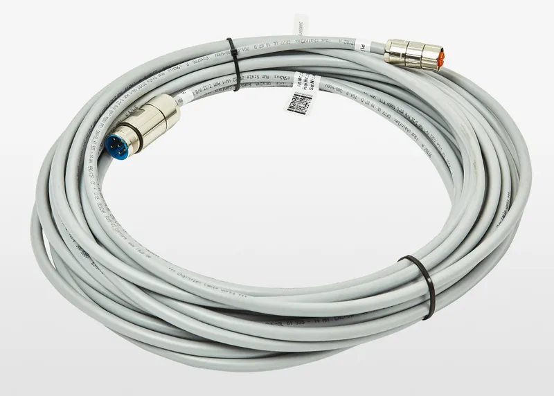 ABB 3HAW050041980-015