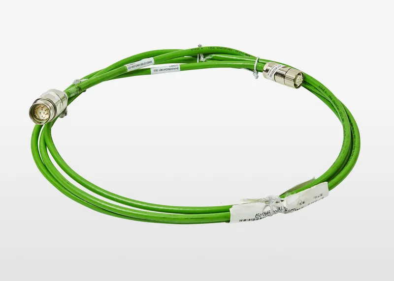 ABB 3HAW050041981-003