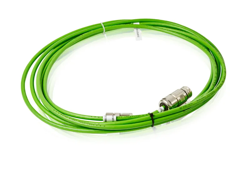 ABB 3HAW050041981-005