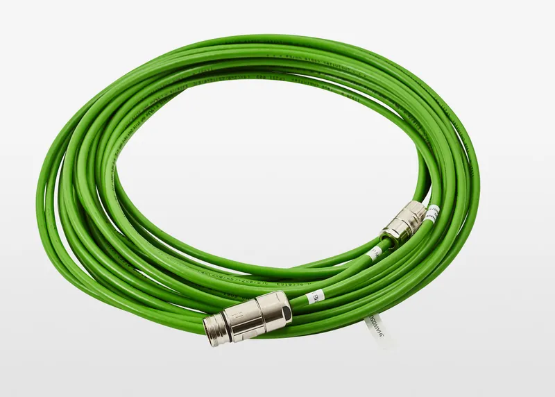 ABB 3HAW050041981-015