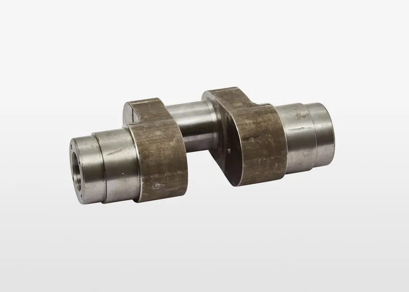 ABB 3HAW050042251