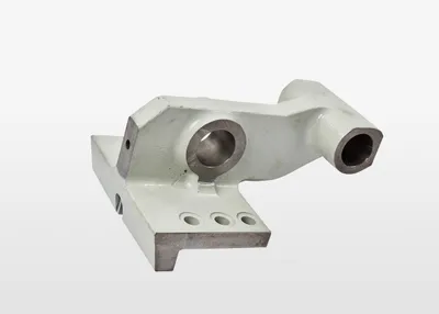 ABB 3HAW050042256 – Puller_Arm_Short ABB 3HAW050042256 – Puller_Arm_Short