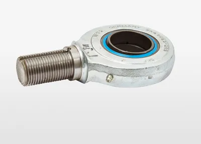 ABB 3HAW050042288 – Link end ABB 3HAW050042288 – Link end
