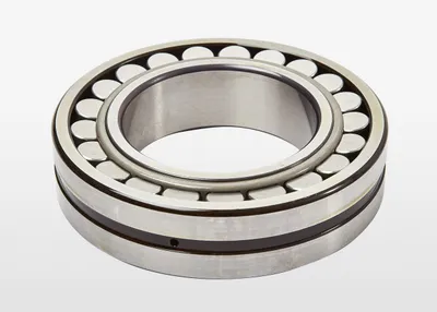 ABB 3HAW050042303 – Ball bearing ABB 3HAW050042303 – Ball bearing