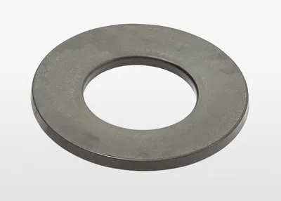 ABB 3HAW050042306 – Spring washer 125x64x8 ABB 3HAW050042306 – Spring washer 125x64x8