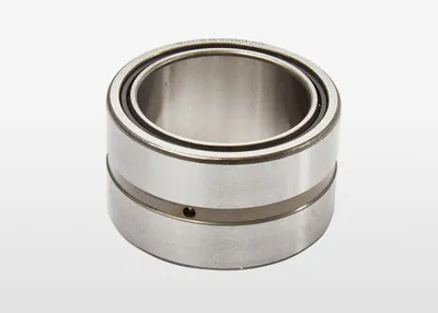 ABB 3HAW050042307 – Needle roller bearing ABB 3HAW050042307 – Needle roller bearing