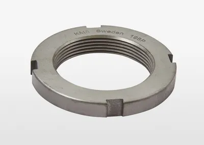 ABB 3HAW050042308 ABB 3HAW050042308