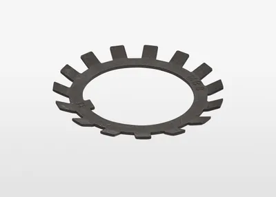 ABB 3HAW050042309 – Lock washer 40 ABB 3HAW050042309 – Lock washer 40