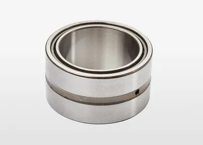 ABB 3HAW050042310 – Needle roller bearing ABB 3HAW050042310 – Needle roller bearing