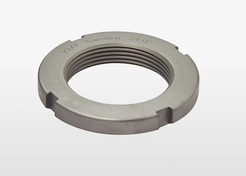 ABB 3HAW050042311