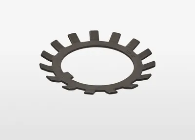ABB 3HAW050042312 – Lock washer 35 ABB 3HAW050042312 – Lock washer 35