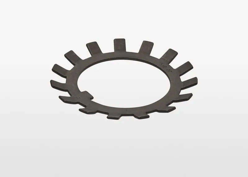 ABB 3HAW050042312