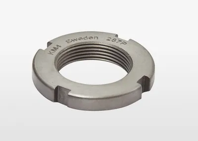 ABB 3HAW050042315 ABB 3HAW050042315