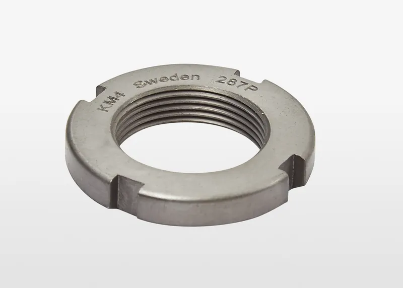 ABB 3HAW050042315