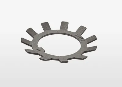 ABB 3HAW050042316 – Lock washer 20