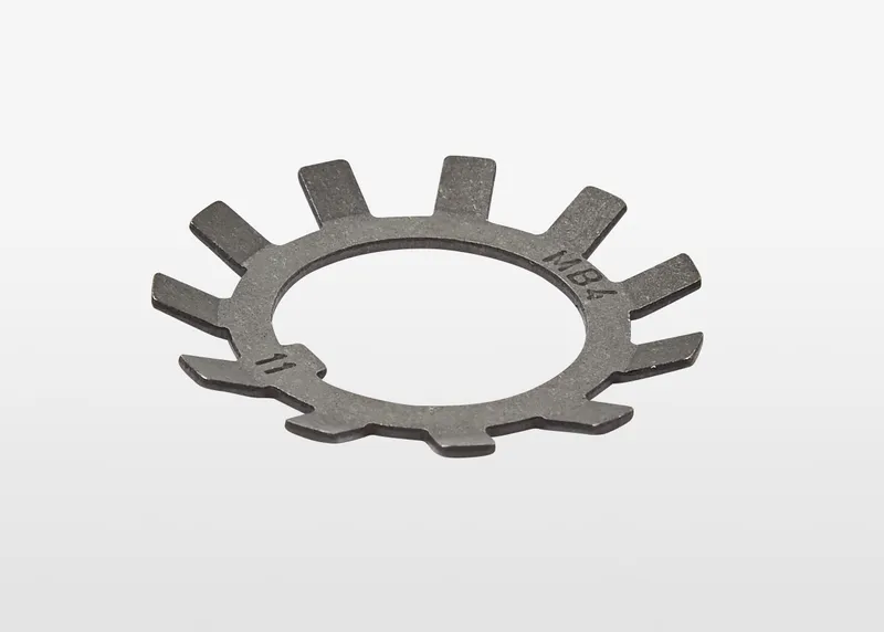 ABB 3HAW050042316