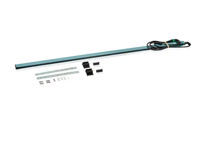 ABB 3HAW050046095 – Ionization bar