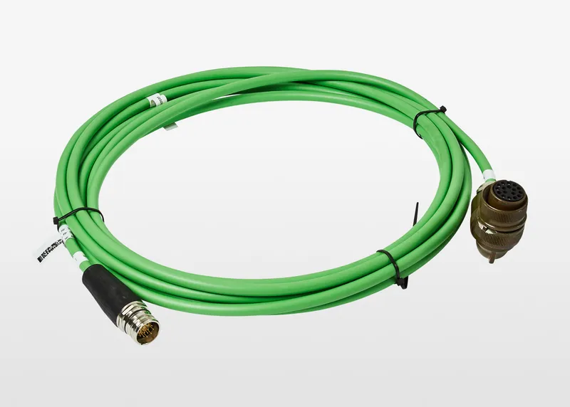 ABB 3HAW050059509-007