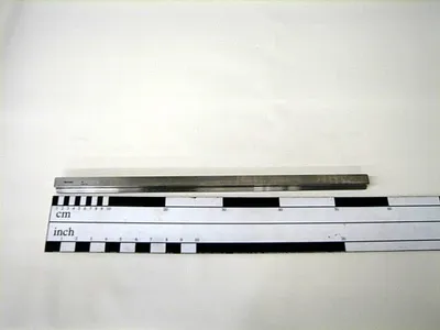 ABB 3HAW060005033