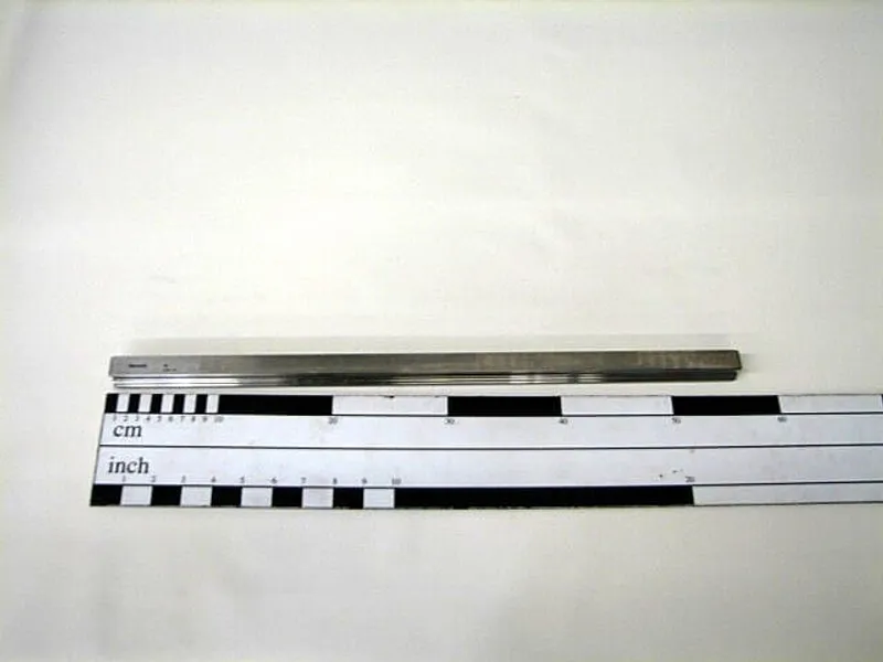 ABB 3HAW060005033
