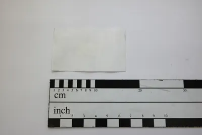 ABB 3HAW060005605 – INSULATING SLEEVE