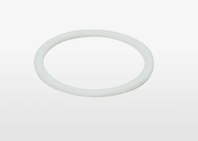ABB 3HAW060005606 – INSULATING RING