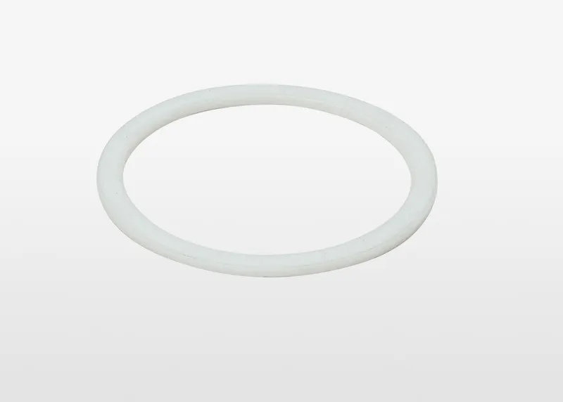 ABB 3HAW060005606