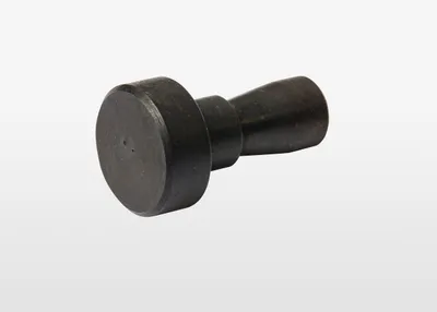 ABB 3HAW100103011 – Flat stop D10 ABB 3HAW100103011 – Flat stop D10